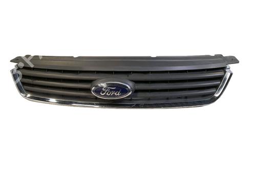 Used Grille Grille FORD KUGA I 2.0 TDCi (140 hp) 33979370 33979370