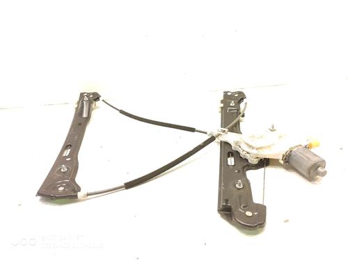 front-left-window-mechanism-bmw-1-e87-2003-2004-2005-2006-2007-2008-2009-2010-2011-2012-2013-34488977 main image