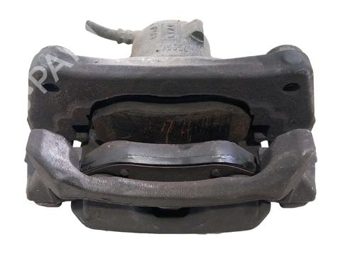 Other RENAULT MEGANE IV Hatchback (B9A/M/N_) 1.5 dCi 110 (B9A3) | BP33407224O1 - Image 3