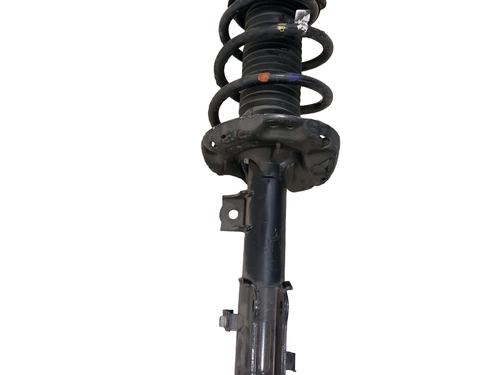 Used Right front shock absorber Right front shock absorber KIA NIRO I (DE) E-NIRO (204 hp) 34552436 34552436