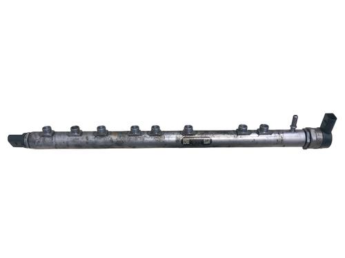 Used Injection rail Injection rail BMW 5 (E39) 530 d (184 hp) 35735394 35735394