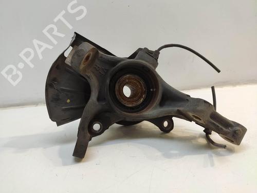 right-front-steering-knuckle-hyundai-i40-i-vf-2012-2013-2014-2015-2016-2017-2018-2019-34486167 main image
