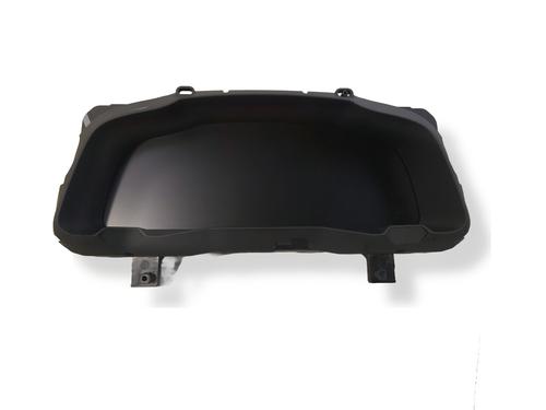 Used Instrument cluster Instrument cluster DS DS 7 (J4_, JC_) BlueHDi 130 (JCYHZU) (130 hp) 34466787 34466787