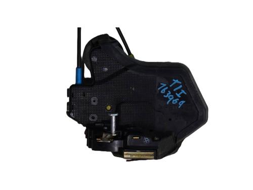 Used Rear left lock Rear left lock TOYOTA LAND CRUISER 90 (_J9_) 3.0 D-4D 4WD (KDJ90_, KDJ95_, KDJ90W, KDJ95W) (163 hp) 34464170 34464170