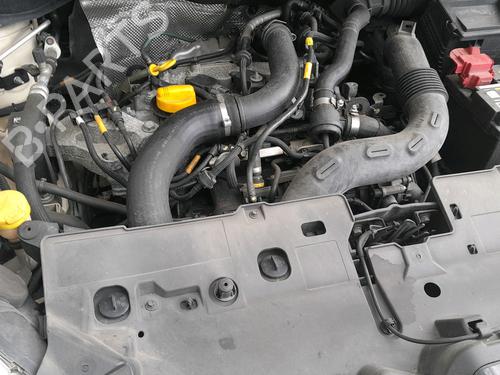 Other RENAULT CAPTUR I (J5_, H5_) 0.9 TCe 90 | BP34470280O1 - Image 6