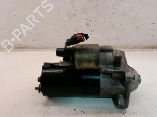 Starter VOLVO S80 I (184) D5 | BP15075642M8 