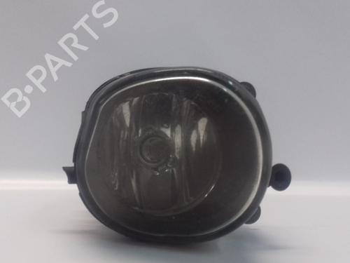 Used Other Other AUDI A3 Sportback (8PA) [2004-2015] 36230719 36230719