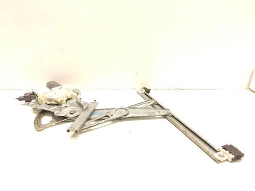 Used Front right window mechanism Front right window mechanism TOYOTA AVENSIS Saloon (_T25_) 2.2 D-CAT (ADT251_, ADT251R) (177 hp) 34487175 34487175