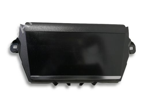 Used Instrument cluster CITROËN C4 III (BA_, BB_, BC_) BLUEHDI 110 (BBYHSA) (110 hp) 27436565
