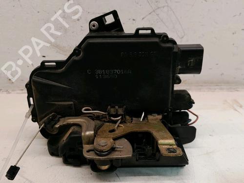 Used Other Other SEAT LEON (1M1) [1999-2006] 36234926 36234926