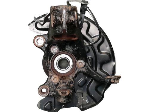 Used Right front steering knuckle Right front steering knuckle 34546906 34546906