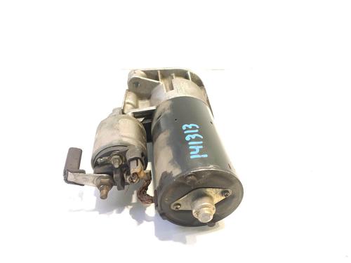 Starter CHRYSLER VOYAGER / GRAND VOYAGER III (GS_, NS_) 2.4 i | BP14475264M8 