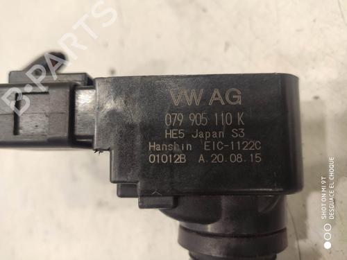 Ignition coil AUDI A7 Sportback (4GA, 4GF) | BP35731550M94 - Image 3