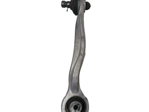 left-front-suspension-arm-audi-a8-d3-4e2-4e8-2002-2003-2004-2005-2006-2007-2008-2009-2010-34379584 main image