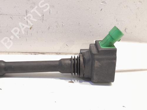 Ignition coil ALFA ROMEO GIULIETTA (940_)  | BP18700948M94 