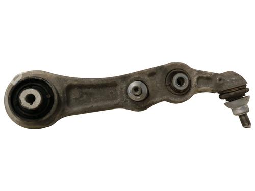 Used Left front suspension arm Left front suspension arm 37461201 37461201