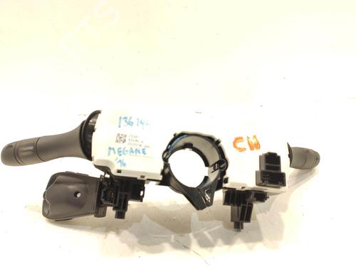 Switch RENAULT MEGANE IV Hatchback (B9A/M/N_) 1.5 dCi 110 (B9A3) | BP36234723I30 - Image 4