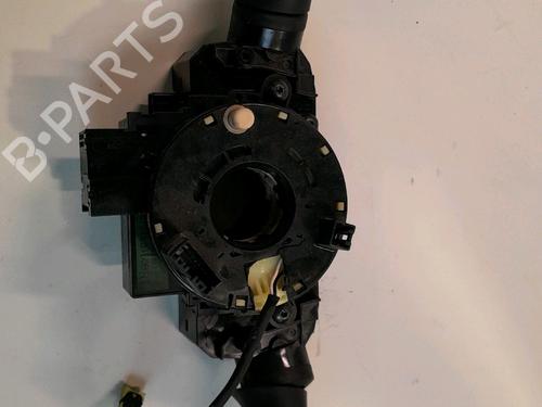 Used Switch Switch NISSAN MICRA IV (K13K, K13KK) 1.2 (80 hp) 34463727 34463727
