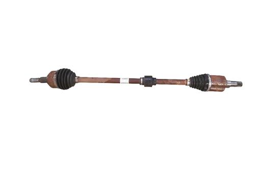 right-front-driveshaft-ford-focus-iv-hn-2018-34549189 main image
