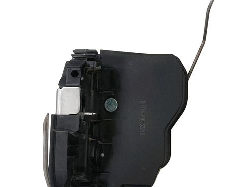 Used Front left lock Front left lock BMW 3 (E90) 318 d (143 hp) 36022307 36022307