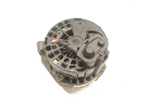 Alternator FIAT PANDA (169_) 1.2 (169.AXB11, 169.AXB1A) | BP35731255M7  - Image 5