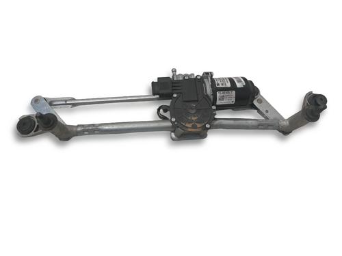 Used Front wiper motor Front wiper motor SEAT ARONA (KJ7, KJP) 1.0 TSI (116 hp) 33408493 33408493