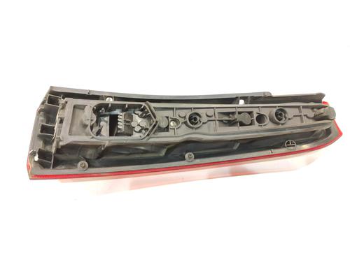 Venstre Baklys OPEL MERIVA A MPV (X03) 1.7 DTI (E75) | BP18536159C34 