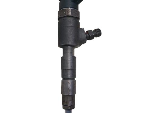 Used Injector Injector CITROËN C4 SPACETOURER (3D_) [2018-2026] 35730233 35730233