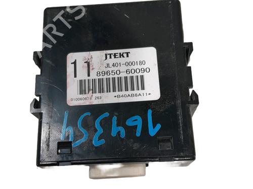 Used Other Other TOYOTA LAND CRUISER PRADO (_J15_) 2.8 D-4D (GDJ155, GDJ150) (204 hp) 35732908 35732908