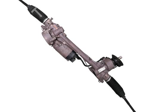 steering-rack-vw-t-roc-a11-d11-2017-39478111 main image