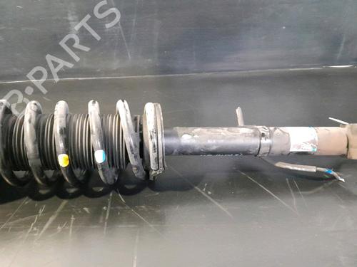 Left front shock absorber LEXUS IS III (_E3_) 300h (AVE30_, AVE30R) | BP33404008M16 - Image 3