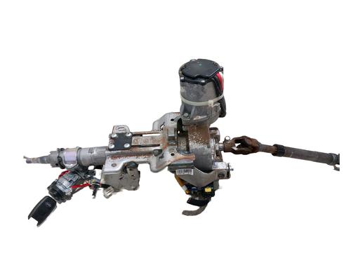 Used Steering column Steering column KIA SPORTAGE III (SL) 1.6 GDI (135 hp) 33406718 33406718