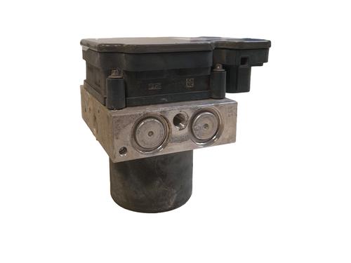 ABS pump MERCEDES-BENZ E-CLASS (W212) E 220 CDI / BlueTEC (212.001, 212.002) | BP33407502M43 - Image 2
