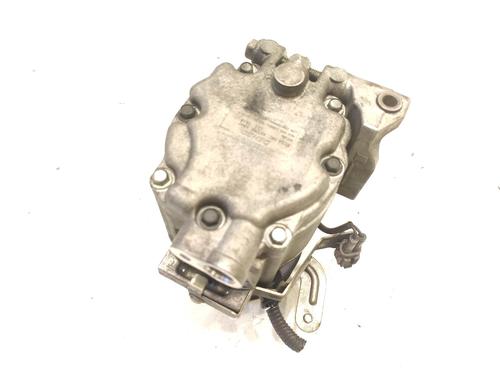 AC compressor SUBARU OUTBACK (BL, BP)  | BP18701761M34 