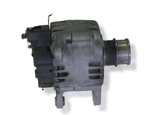 Used Alternator Alternator SEAT ARONA (KJ7, KJP) 1.0 TSI (116 hp) 35731969 35731969