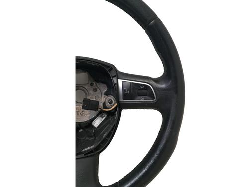 Other SEAT EXEO ST (3R5) 2.0 TDI | BP34468918O1 - Image 3