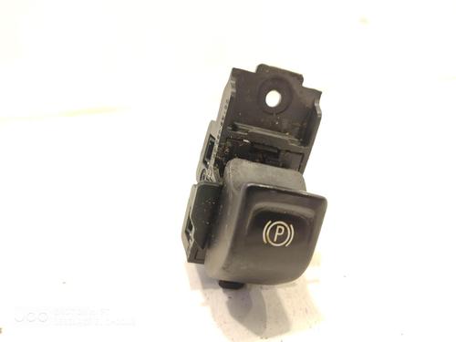 Used Hand brake Hand brake OPEL INSIGNIA A (G09) 2.0 CDTI (68) (131 hp) 40512102 40512102