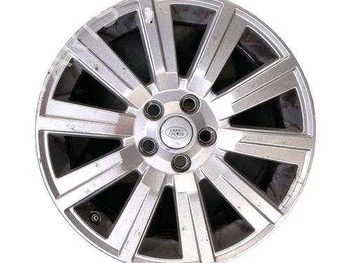 Fælk Fælk LAND ROVER DISCOVERY IV (L319) [2009-2018] 37234922 37234922