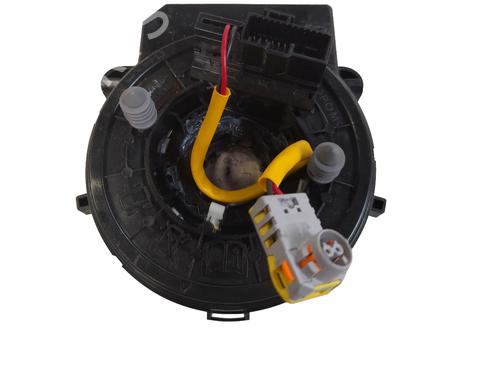 kontantrulle-airbag-stelring-kia-xceed-cd-2019-34553274 main image