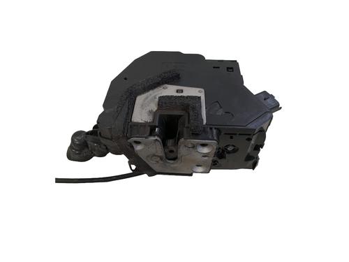 front-left-lock-renault-captur-i-j5_-h5_-2013-34494396 main image