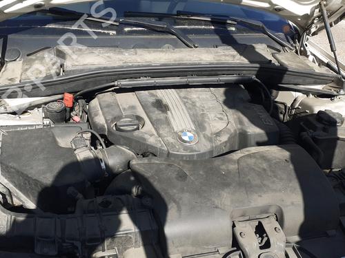 Other BMW 1 (E81) 116 d | BP34379819O1  - Image 6