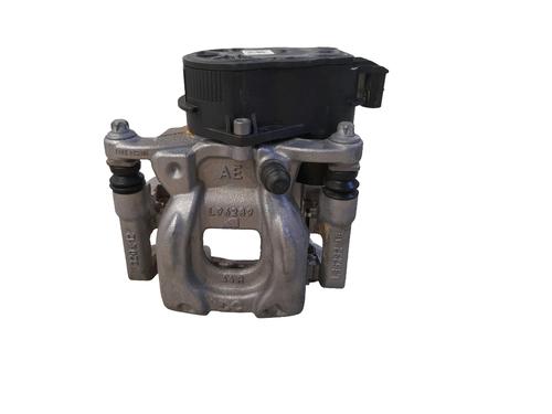 BP37241130M106 main image
