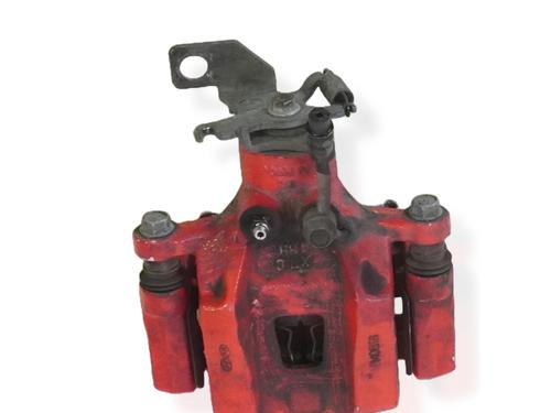 other-hyundai-i30-pde-pd-pden-2016-33406704 main image