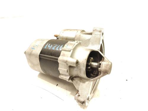 Starter CITROËN SAXO (S0, S1) 1.1 X, SX | BP14447215M8 