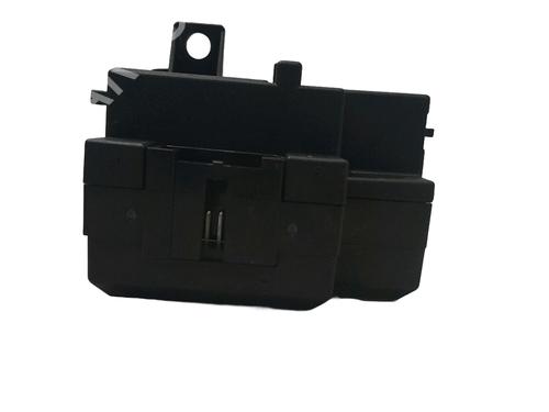 Ignition barrel AUDI Q5 (8RB) 2.0 TDI quattro | BP35734040M48 - Image 3