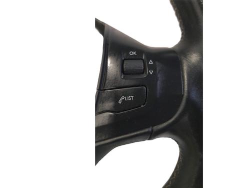 Other PEUGEOT 2008 I (CU_) 1.2 THP 110 / PureTech 110 | BP34466878O1 - Image 3