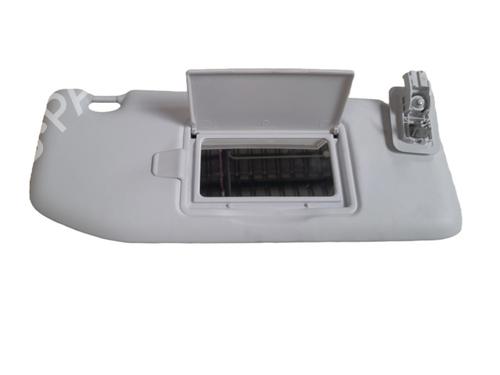 right-sun-visor-peugeot-2008-i-cu_-2013-34469906 main image