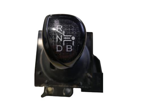 other-toyota-auris-_e18_-2012-2013-2014-2015-2016-2017-2018-2019-34467878 main image
