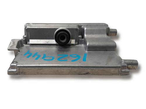 Used Electronic module Electronic module VW PASSAT B7 Variant (365) 2.0 TDI 4motion (140 hp) 33407625 33407625