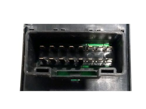 Left front window switch HYUNDAI ELANTRA V Saloon (MD, UD) 1.6 | BP39495171I27 - Image 3